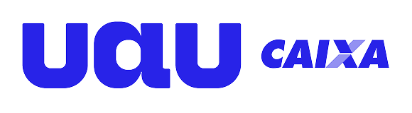 Uau CAIXA